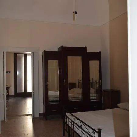 Apartman Perla Del Salento