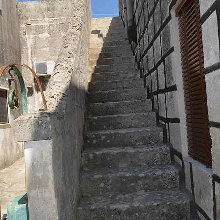 Apartman Perla Del Salento