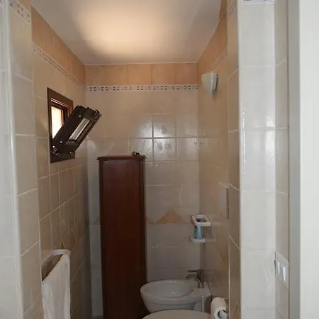 Apartamento Perla Del Salento Muro Leccese