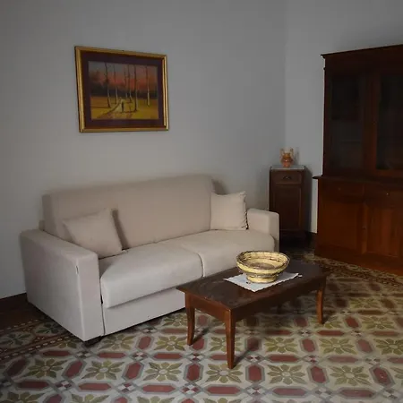 Perla Del Salento Muro Leccese